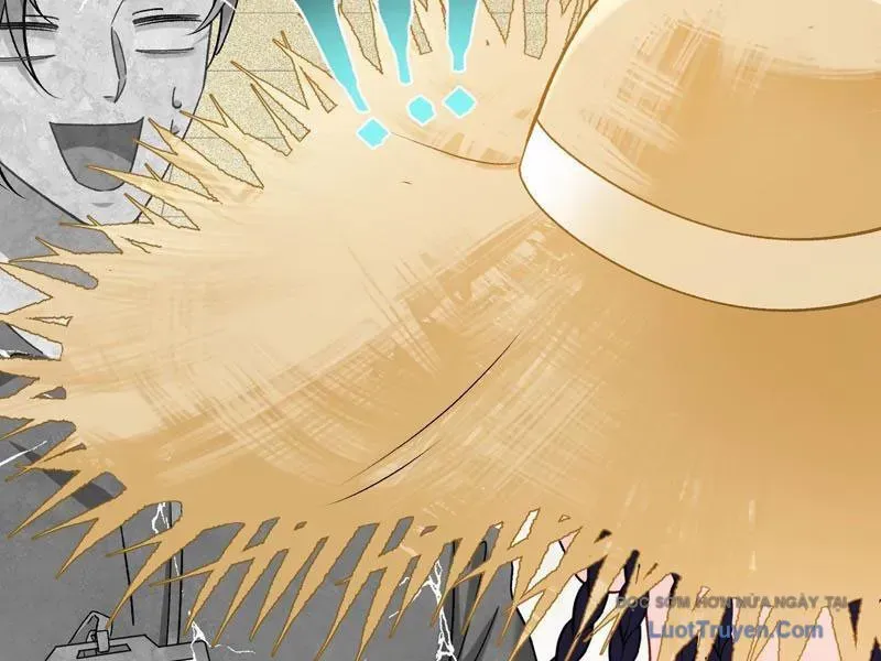 Bỏ Làm Simp Chúa, Ta Có Trong Tay Cả Tỉ Thần Hào Chap 248 - Next Chap 249