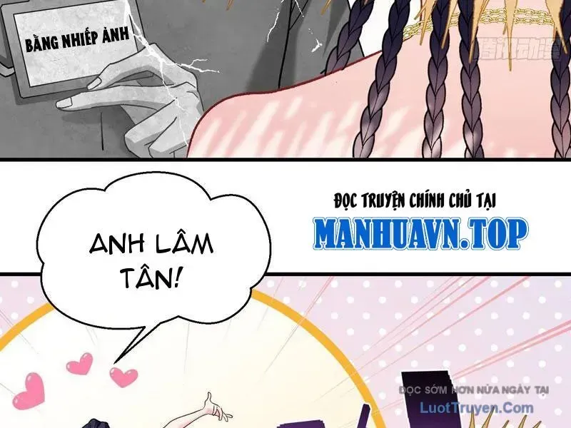 Bỏ Làm Simp Chúa, Ta Có Trong Tay Cả Tỉ Thần Hào Chap 248 - Next Chap 249