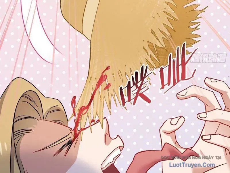 Bỏ Làm Simp Chúa, Ta Có Trong Tay Cả Tỉ Thần Hào Chap 248 - Next Chap 249