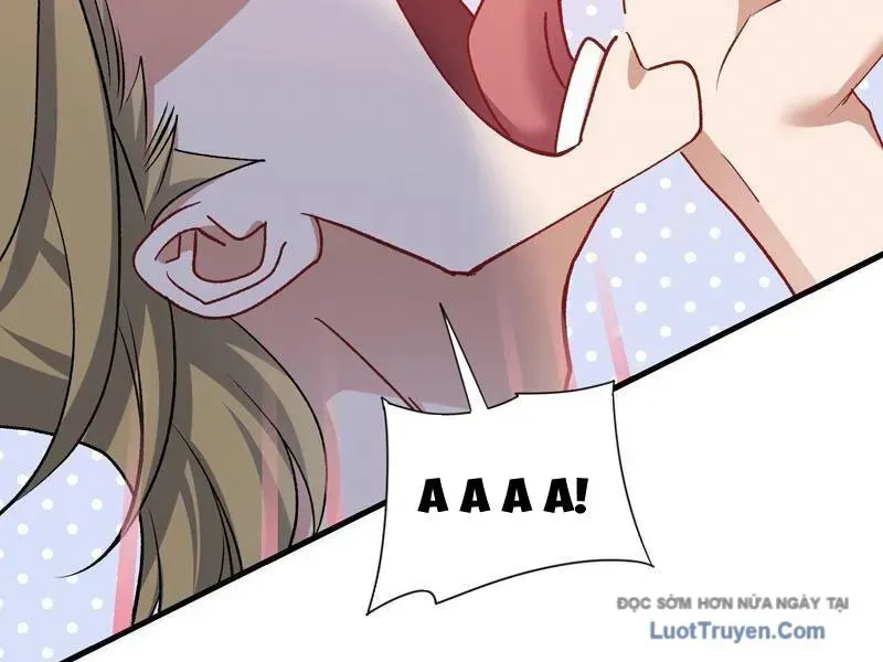 Bỏ Làm Simp Chúa, Ta Có Trong Tay Cả Tỉ Thần Hào Chap 248 - Next Chap 249