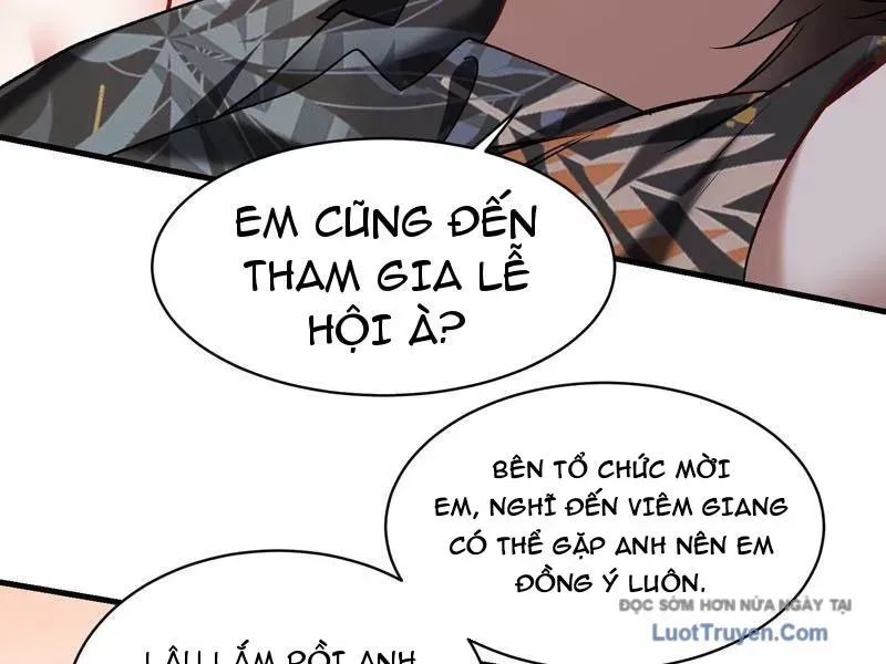 Bỏ Làm Simp Chúa, Ta Có Trong Tay Cả Tỉ Thần Hào Chap 248 - Next Chap 249