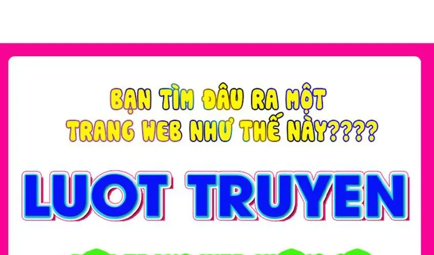 Bỏ Làm Simp Chúa, Ta Có Trong Tay Cả Tỉ Thần Hào Chap 248 - Next Chap 249