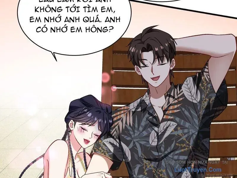 Bỏ Làm Simp Chúa, Ta Có Trong Tay Cả Tỉ Thần Hào Chap 248 - Next Chap 249
