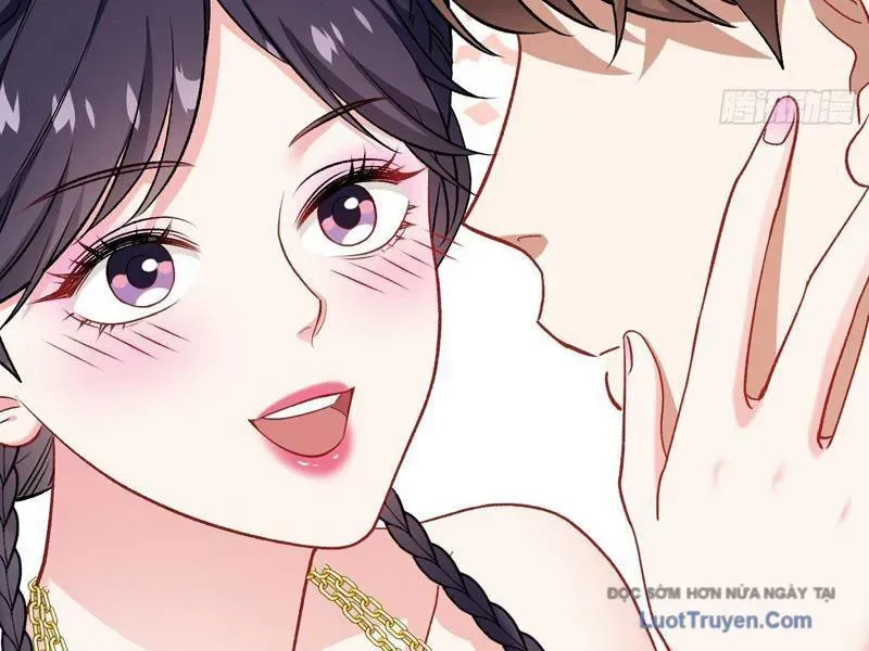 Bỏ Làm Simp Chúa, Ta Có Trong Tay Cả Tỉ Thần Hào Chap 248 - Next Chap 249