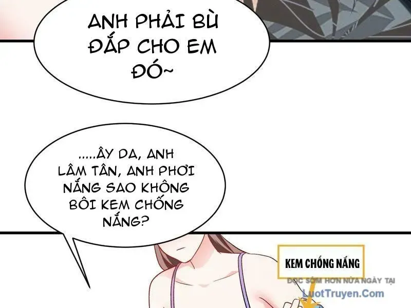 Bỏ Làm Simp Chúa, Ta Có Trong Tay Cả Tỉ Thần Hào Chap 248 - Next Chap 249
