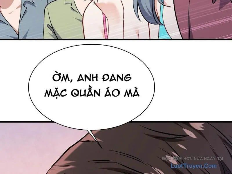 Bỏ Làm Simp Chúa, Ta Có Trong Tay Cả Tỉ Thần Hào Chap 248 - Next Chap 249