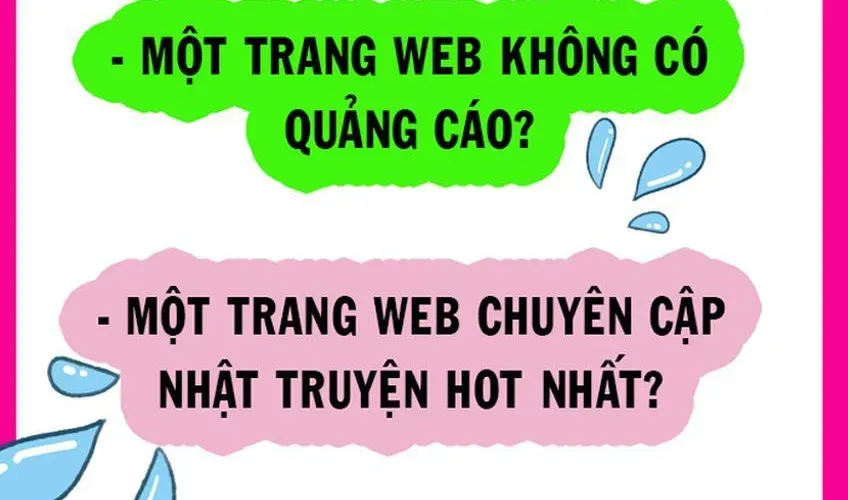 Bỏ Làm Simp Chúa, Ta Có Trong Tay Cả Tỉ Thần Hào Chap 248 - Next Chap 249