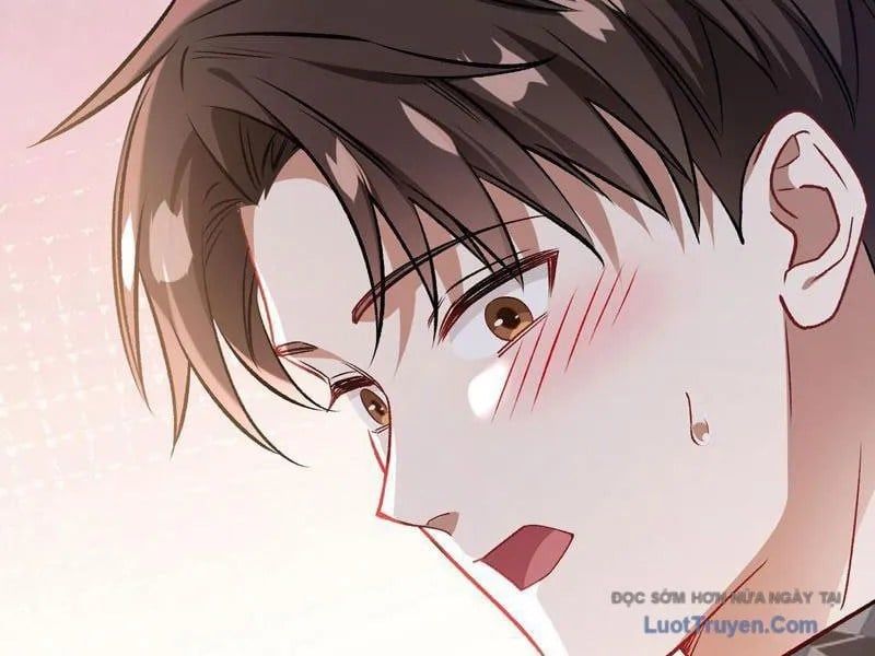 Bỏ Làm Simp Chúa, Ta Có Trong Tay Cả Tỉ Thần Hào Chap 248 - Next Chap 249