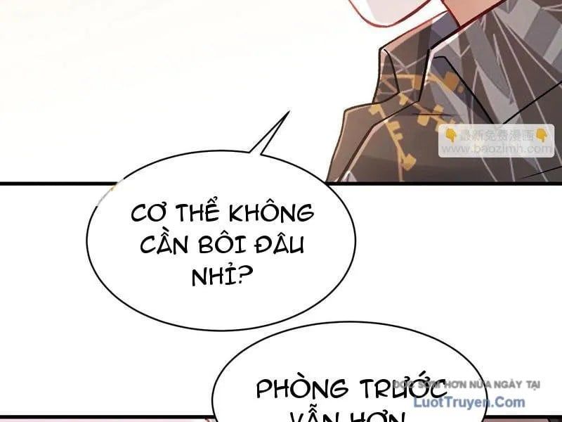 Bỏ Làm Simp Chúa, Ta Có Trong Tay Cả Tỉ Thần Hào Chap 248 - Next Chap 249
