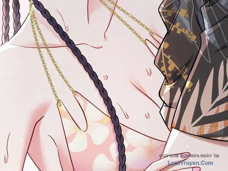 Bỏ Làm Simp Chúa, Ta Có Trong Tay Cả Tỉ Thần Hào Chap 248 - Next Chap 249