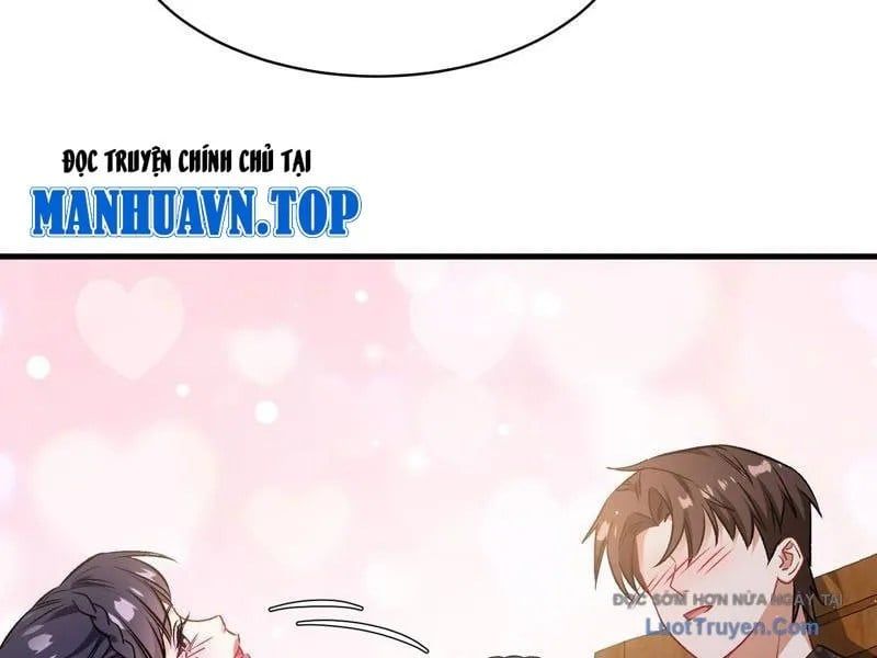 Bỏ Làm Simp Chúa, Ta Có Trong Tay Cả Tỉ Thần Hào Chap 248 - Next Chap 249