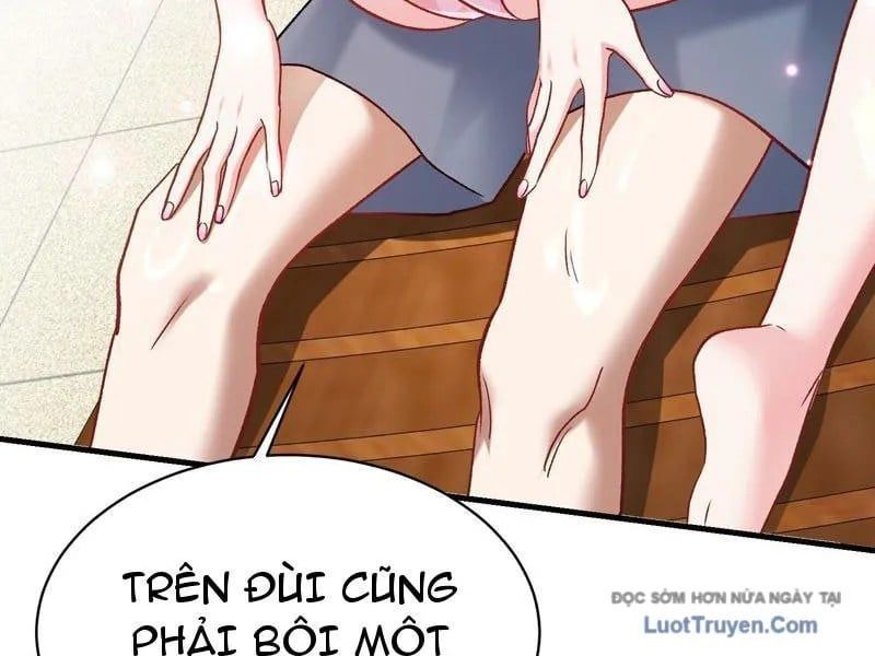 Bỏ Làm Simp Chúa, Ta Có Trong Tay Cả Tỉ Thần Hào Chap 248 - Next Chap 249