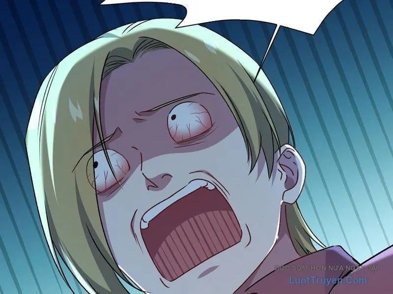 Bỏ Làm Simp Chúa, Ta Có Trong Tay Cả Tỉ Thần Hào Chap 248 - Next Chap 249