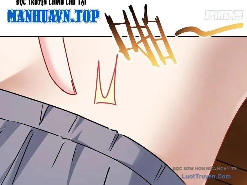 Bỏ Làm Simp Chúa, Ta Có Trong Tay Cả Tỉ Thần Hào Chap 248 - Next Chap 249
