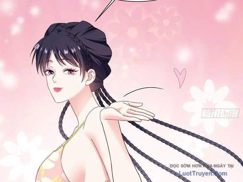Bỏ Làm Simp Chúa, Ta Có Trong Tay Cả Tỉ Thần Hào Chap 248 - Next Chap 249