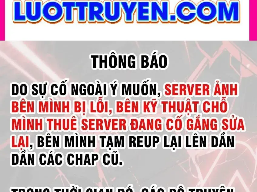 Bỏ Làm Simp Chúa, Ta Có Trong Tay Cả Tỉ Thần Hào Chap 248 - Next Chap 249
