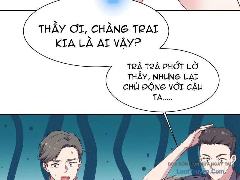 Bỏ Làm Simp Chúa, Ta Có Trong Tay Cả Tỉ Thần Hào Chap 248 - Next Chap 249