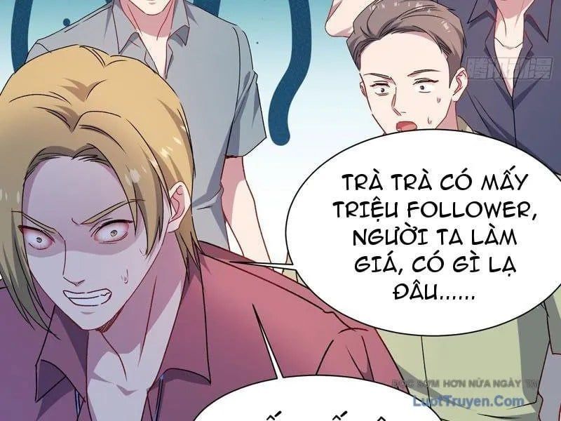 Bỏ Làm Simp Chúa, Ta Có Trong Tay Cả Tỉ Thần Hào Chap 248 - Next Chap 249
