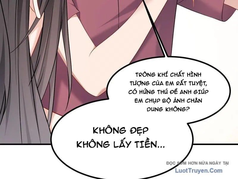 Bỏ Làm Simp Chúa, Ta Có Trong Tay Cả Tỉ Thần Hào Chap 248 - Next Chap 249