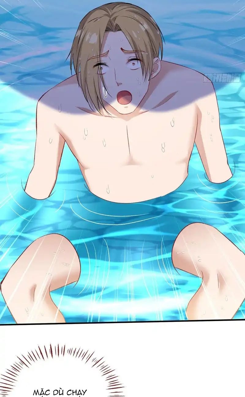 Bỏ Làm Simp Chúa, Ta Có Trong Tay Cả Tỉ Thần Hào Chap 252 - Next Chap 253