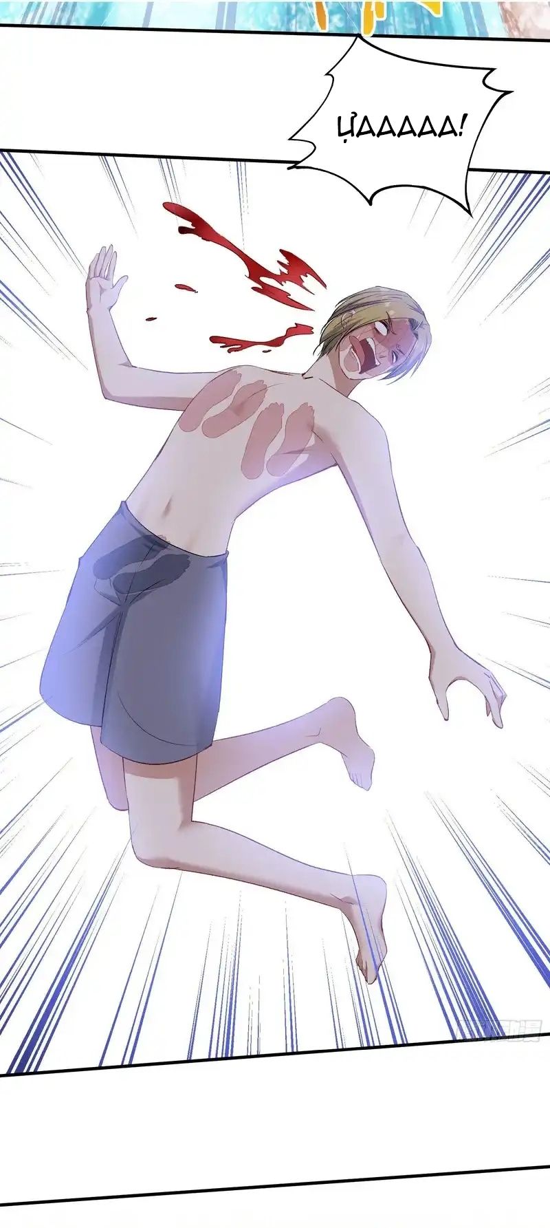 Bỏ Làm Simp Chúa, Ta Có Trong Tay Cả Tỉ Thần Hào Chap 252 - Next Chap 253