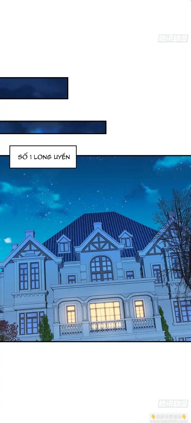 Bỏ Làm Simp Chúa, Ta Có Trong Tay Cả Tỉ Thần Hào Chap 252 - Next Chap 253