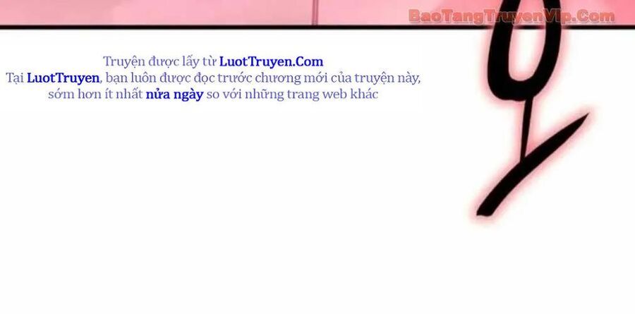 Hồi Quy Bằng Vương Quyền Chap 113 - Next Chap 114