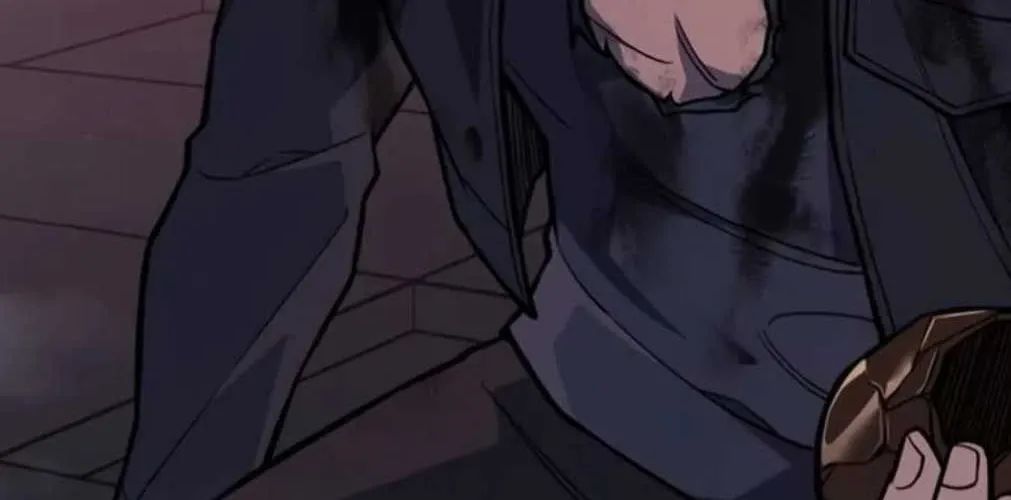 Hồi Quy Bằng Vương Quyền Chap 113 - Next Chap 114