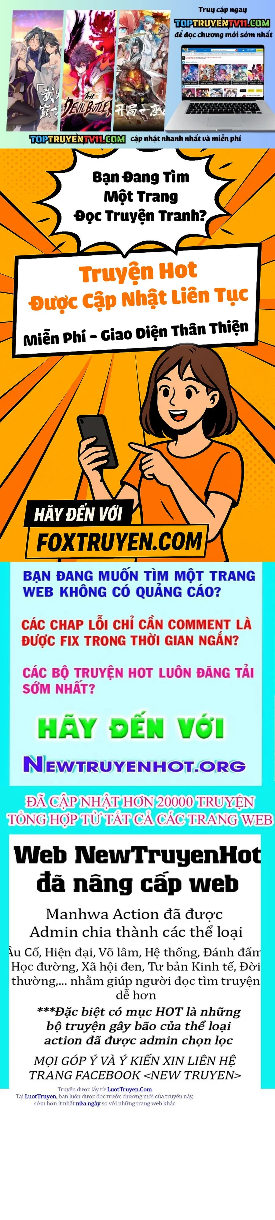 Hồi Quy Bằng Vương Quyền Chap 113 - Next Chap 114