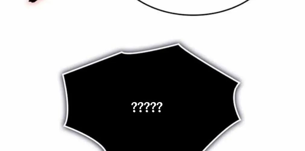 Hồi Quy Bằng Vương Quyền Chap 113 - Next Chap 114