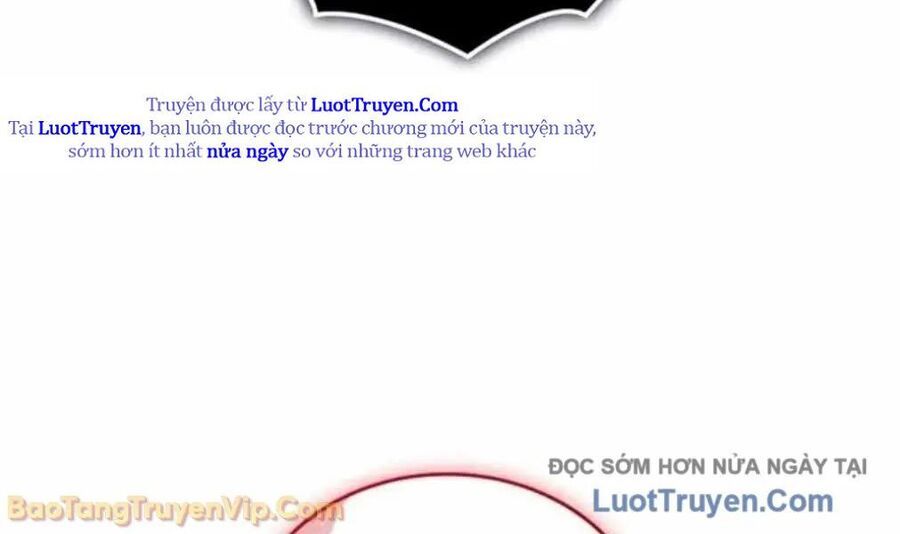 Hồi Quy Bằng Vương Quyền Chap 113 - Next Chap 114