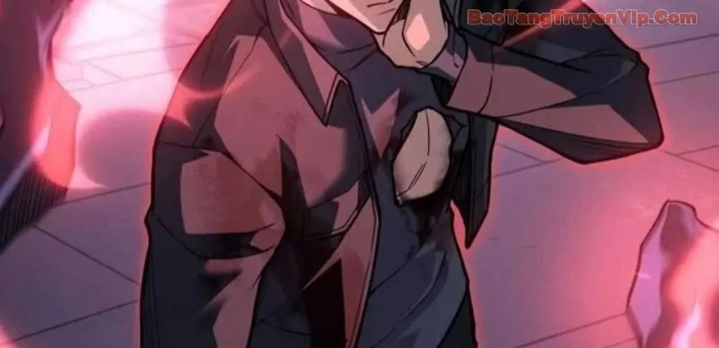 Hồi Quy Bằng Vương Quyền Chap 113 - Next Chap 114