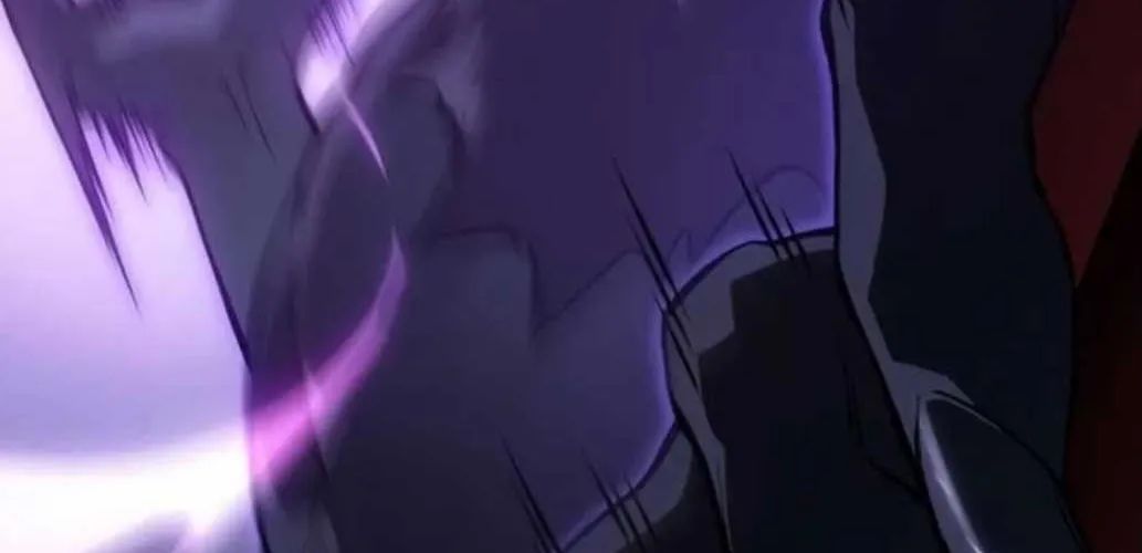 Hồi Quy Bằng Vương Quyền Chap 113 - Next Chap 114