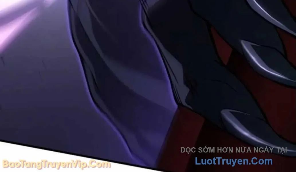 Hồi Quy Bằng Vương Quyền Chap 113 - Next Chap 114