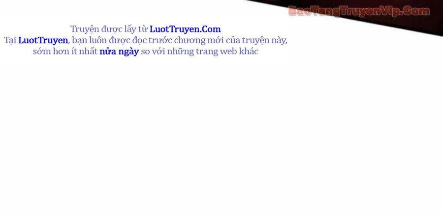 Hồi Quy Bằng Vương Quyền Chap 113 - Next Chap 114