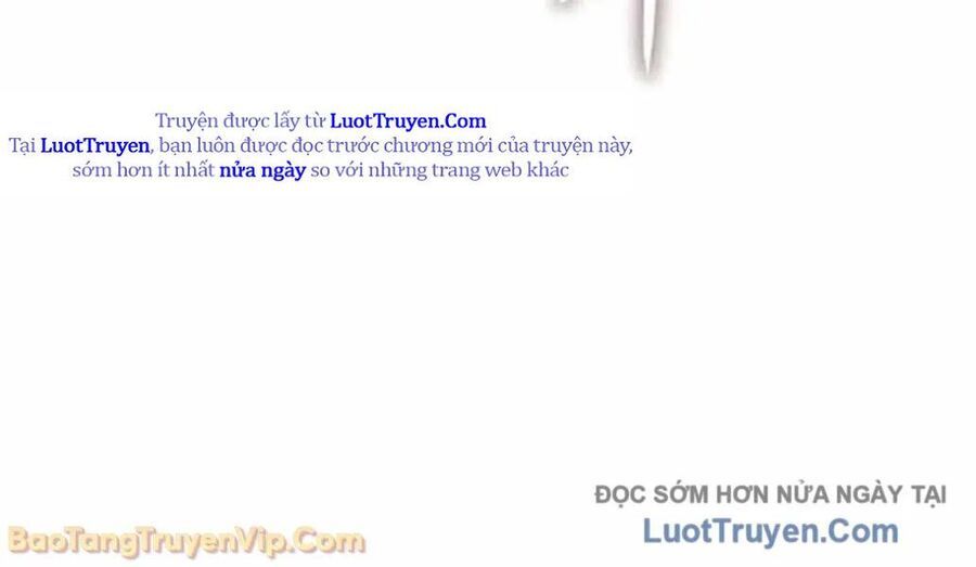 Hồi Quy Bằng Vương Quyền Chap 113 - Next Chap 114