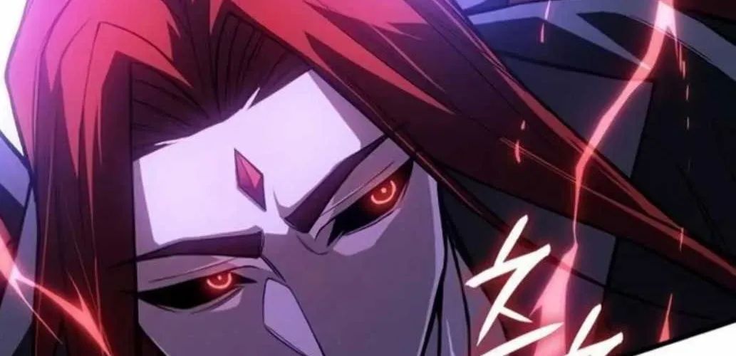 Hồi Quy Bằng Vương Quyền Chap 113 - Next Chap 114