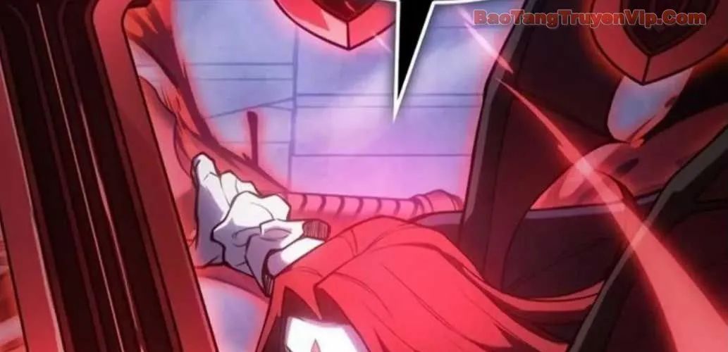 Hồi Quy Bằng Vương Quyền Chap 113 - Next Chap 114