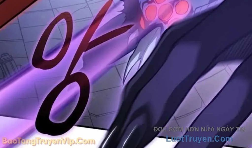 Hồi Quy Bằng Vương Quyền Chap 113 - Next Chap 114