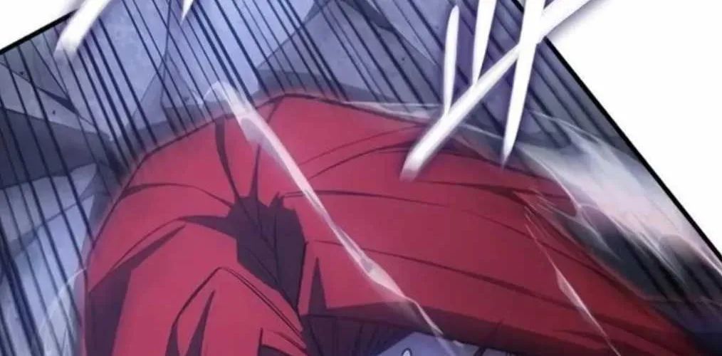 Hồi Quy Bằng Vương Quyền Chap 113 - Next Chap 114