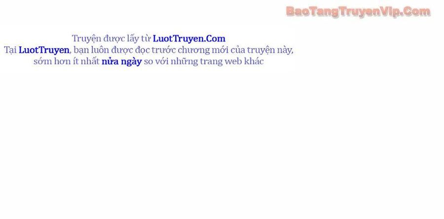 Hồi Quy Bằng Vương Quyền Chap 113 - Next Chap 114
