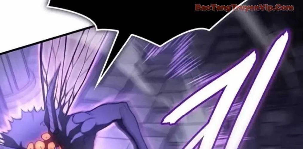 Hồi Quy Bằng Vương Quyền Chap 113 - Next Chap 114