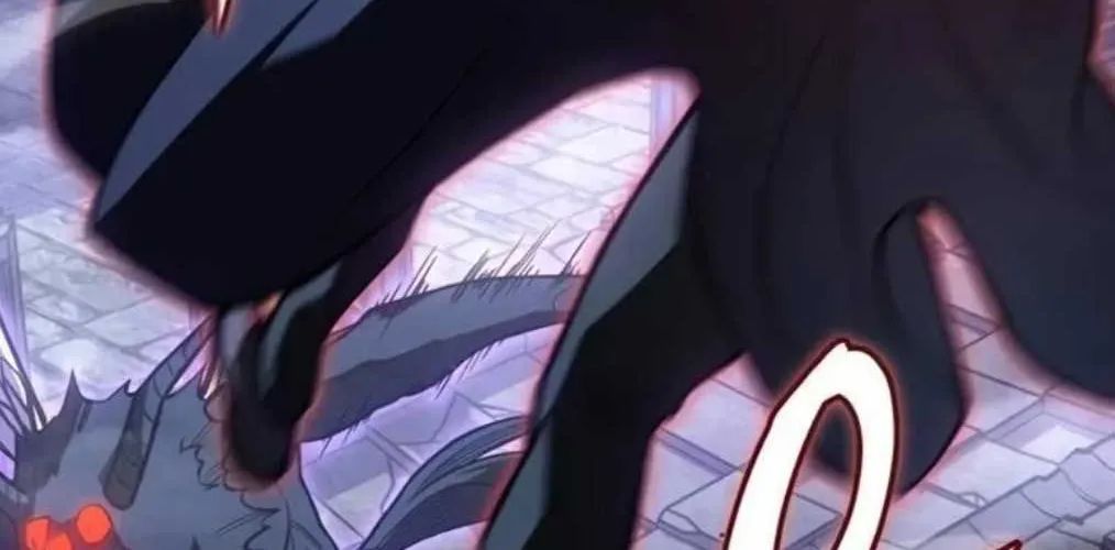 Hồi Quy Bằng Vương Quyền Chap 113 - Next Chap 114