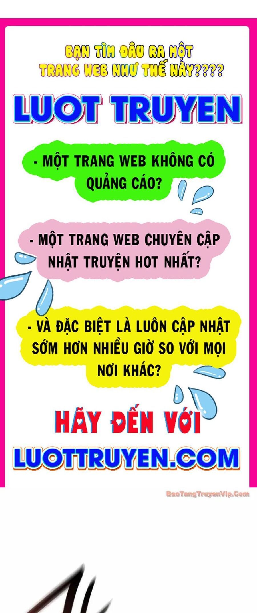 Hồi Quy Bằng Vương Quyền Chap 113 - Next Chap 114