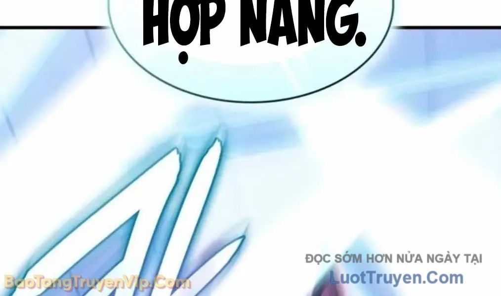 Hồi Quy Bằng Vương Quyền Chap 113 - Next Chap 114