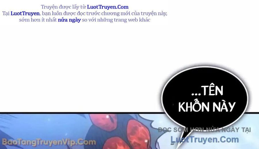 Hồi Quy Bằng Vương Quyền Chap 113 - Next Chap 114