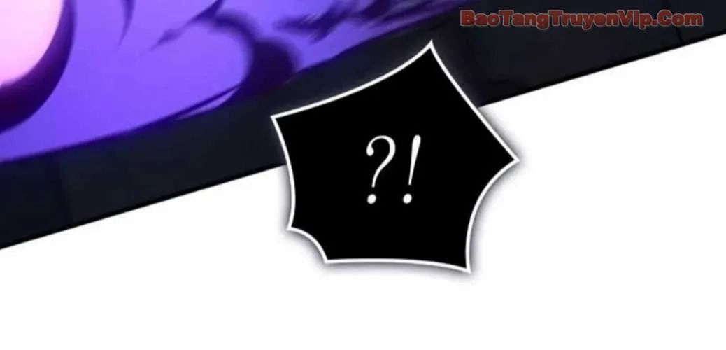 Hồi Quy Bằng Vương Quyền Chap 113 - Next Chap 114