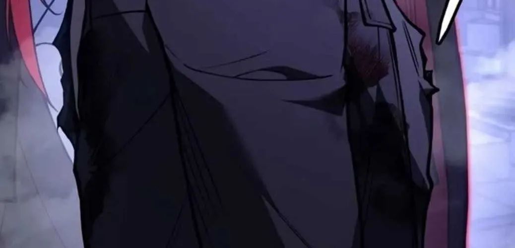 Hồi Quy Bằng Vương Quyền Chap 113 - Next Chap 114