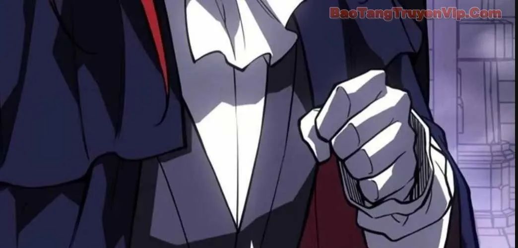 Hồi Quy Bằng Vương Quyền Chap 113 - Next Chap 114