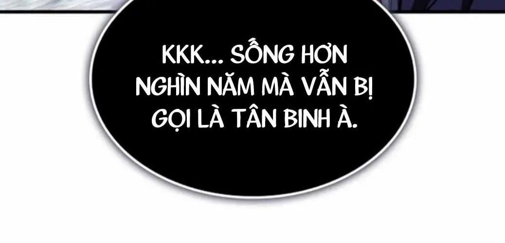 Hồi Quy Bằng Vương Quyền Chap 113 - Next Chap 114